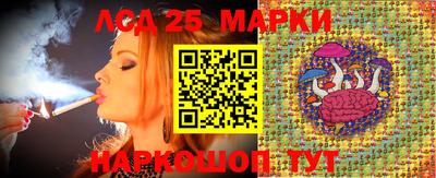 MDMA Premium VHQ Абакан