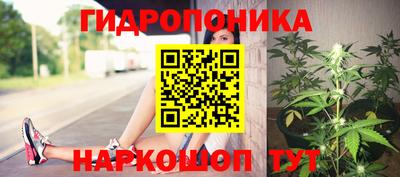 стаф Азнакаево