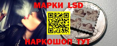 MDMA Premium VHQ Абакан
